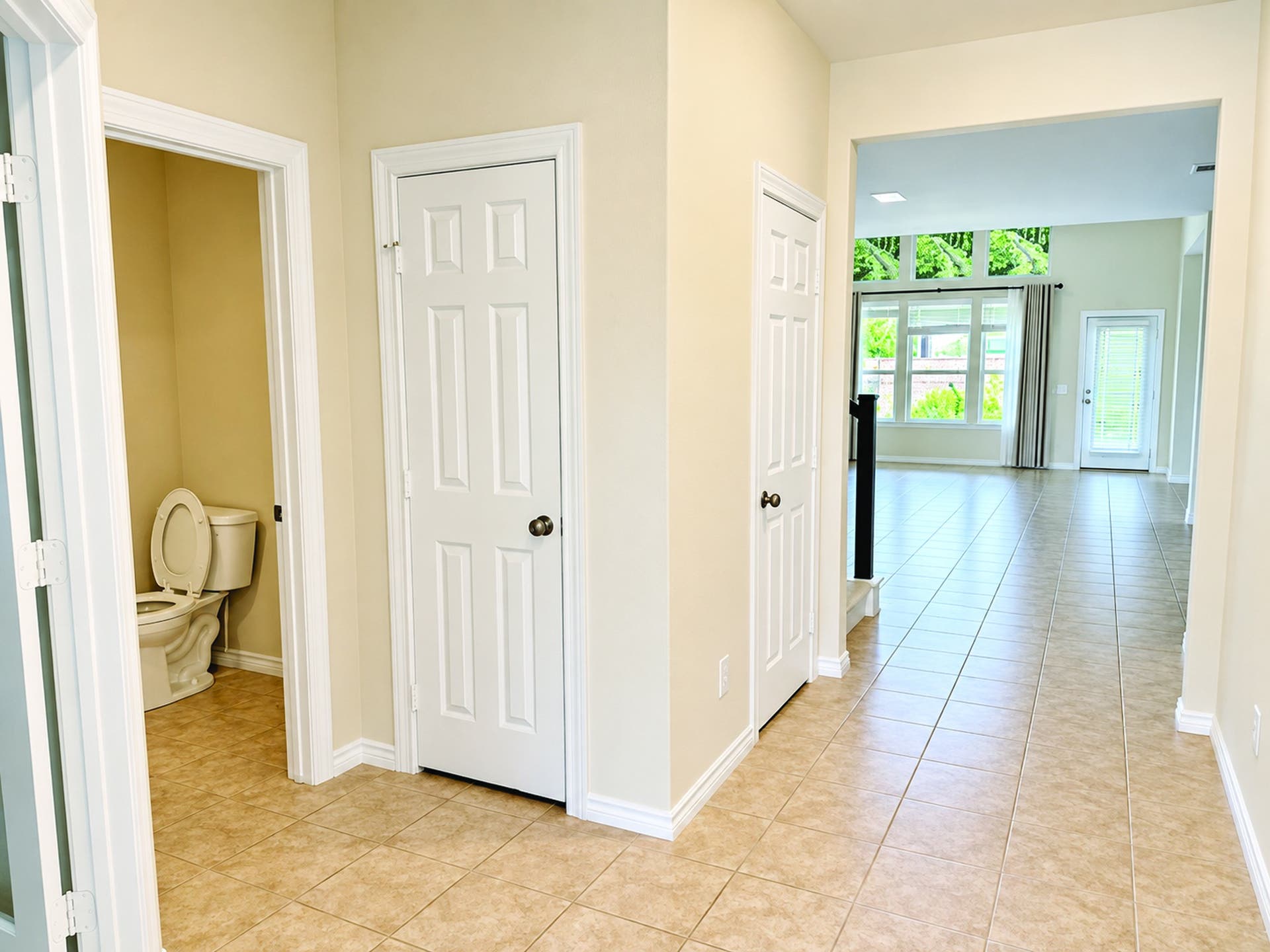 11434 Cypress Elm Court, Richmond, TX 77406 11434 Cypress Elm Court, Richmond, TX 77406
