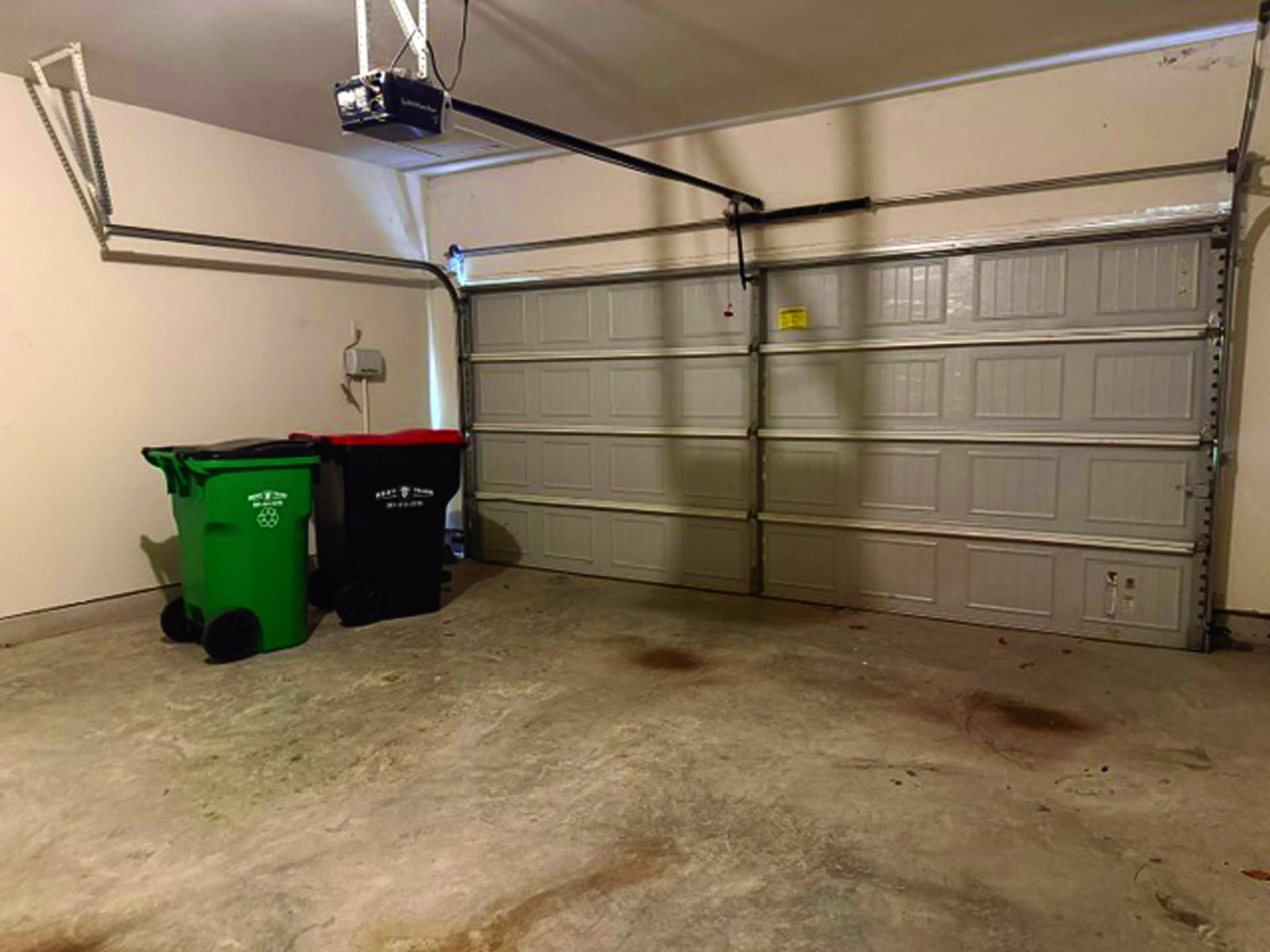 11434 Cypress Elm Court, Richmond, TX 77406 11434 Cypress Elm Court, Richmond, TX 77406