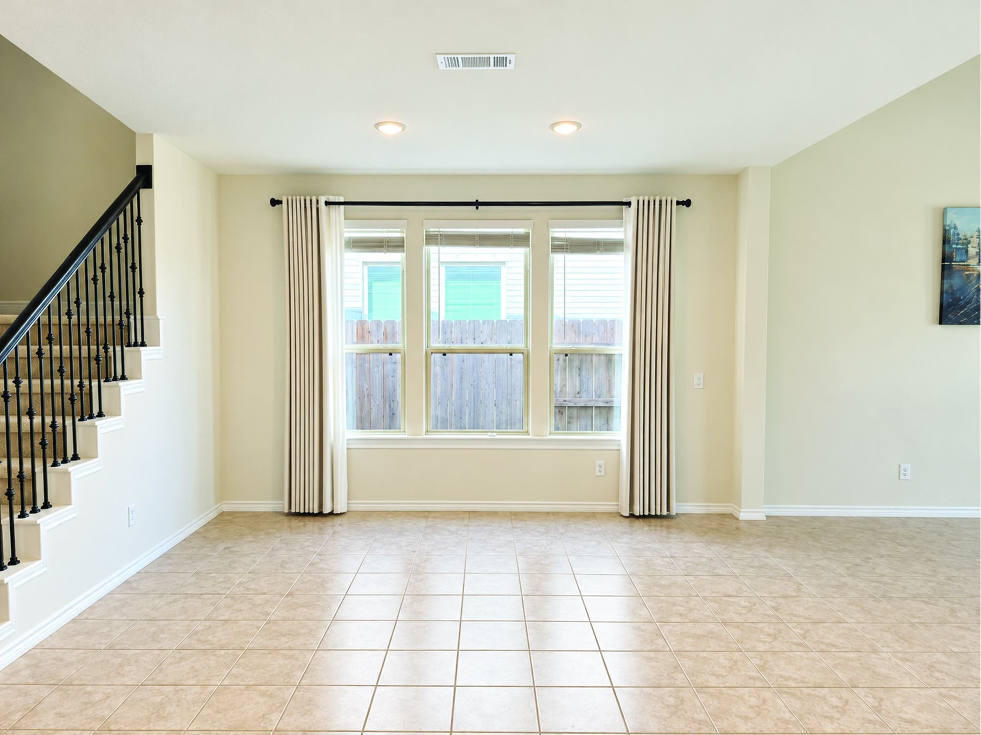 11434 Cypress Elm Court, Richmond, TX 77406 11434 Cypress Elm Court, Richmond, TX 77406