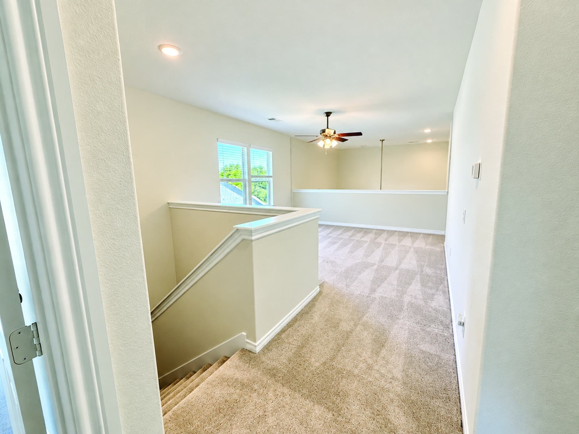 11434 Cypress Elm Court, Richmond, TX 77406 11434 Cypress Elm Court, Richmond, TX 77406