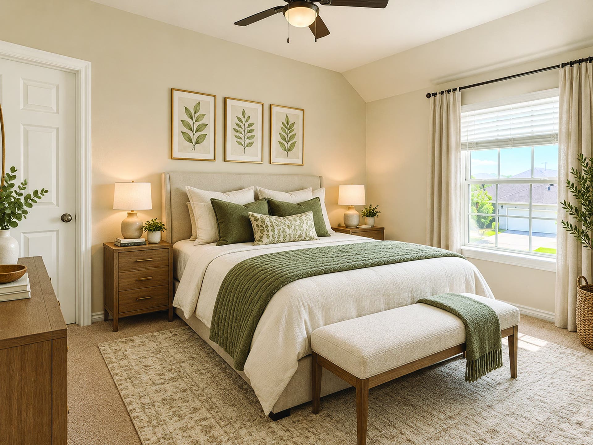 11434 Cypress Elm Court, Richmond, TX 77406 11434 Cypress Elm Court, Richmond, TX 77406