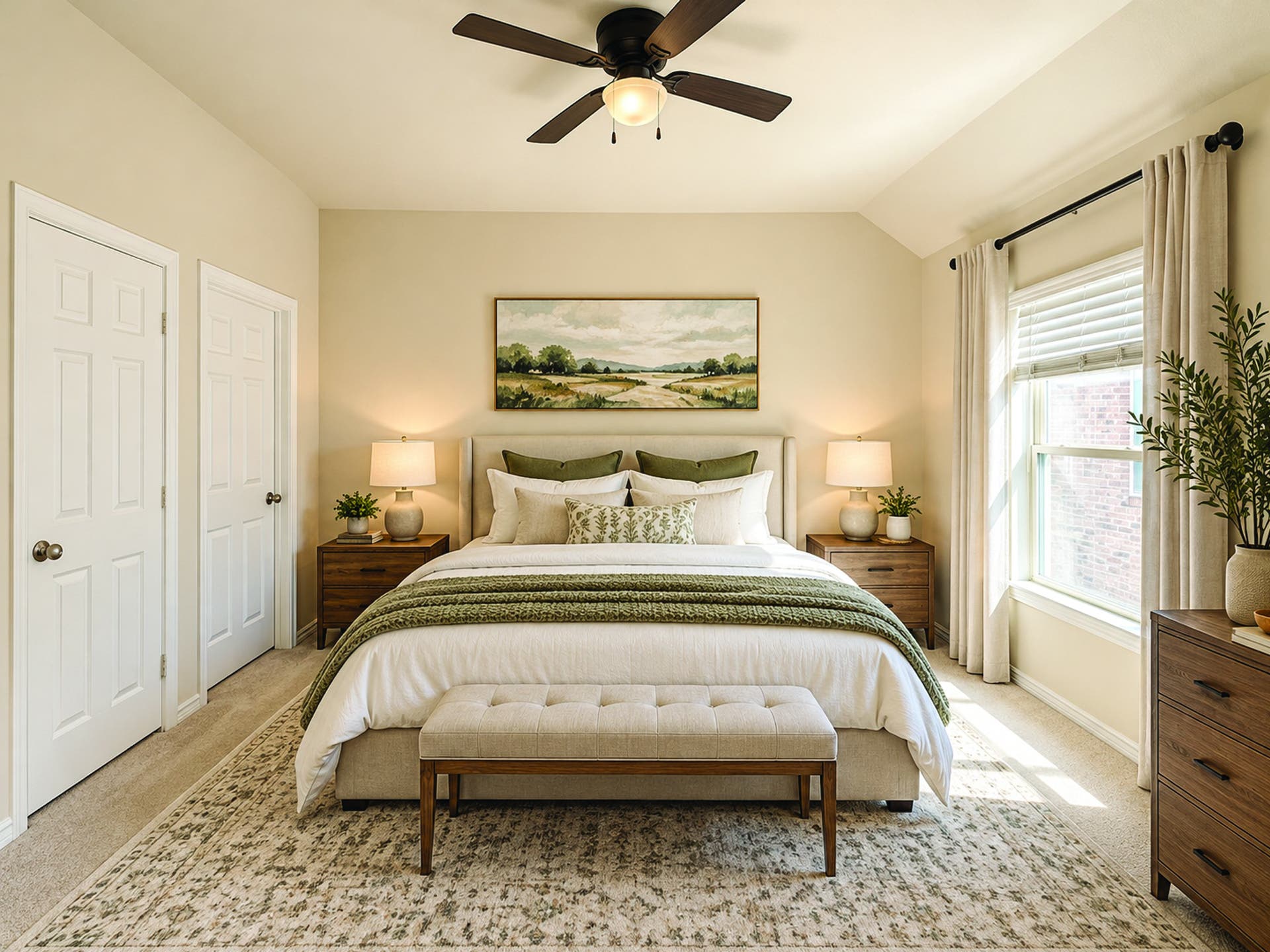 11434 Cypress Elm Court, Richmond, TX 77406 11434 Cypress Elm Court, Richmond, TX 77406