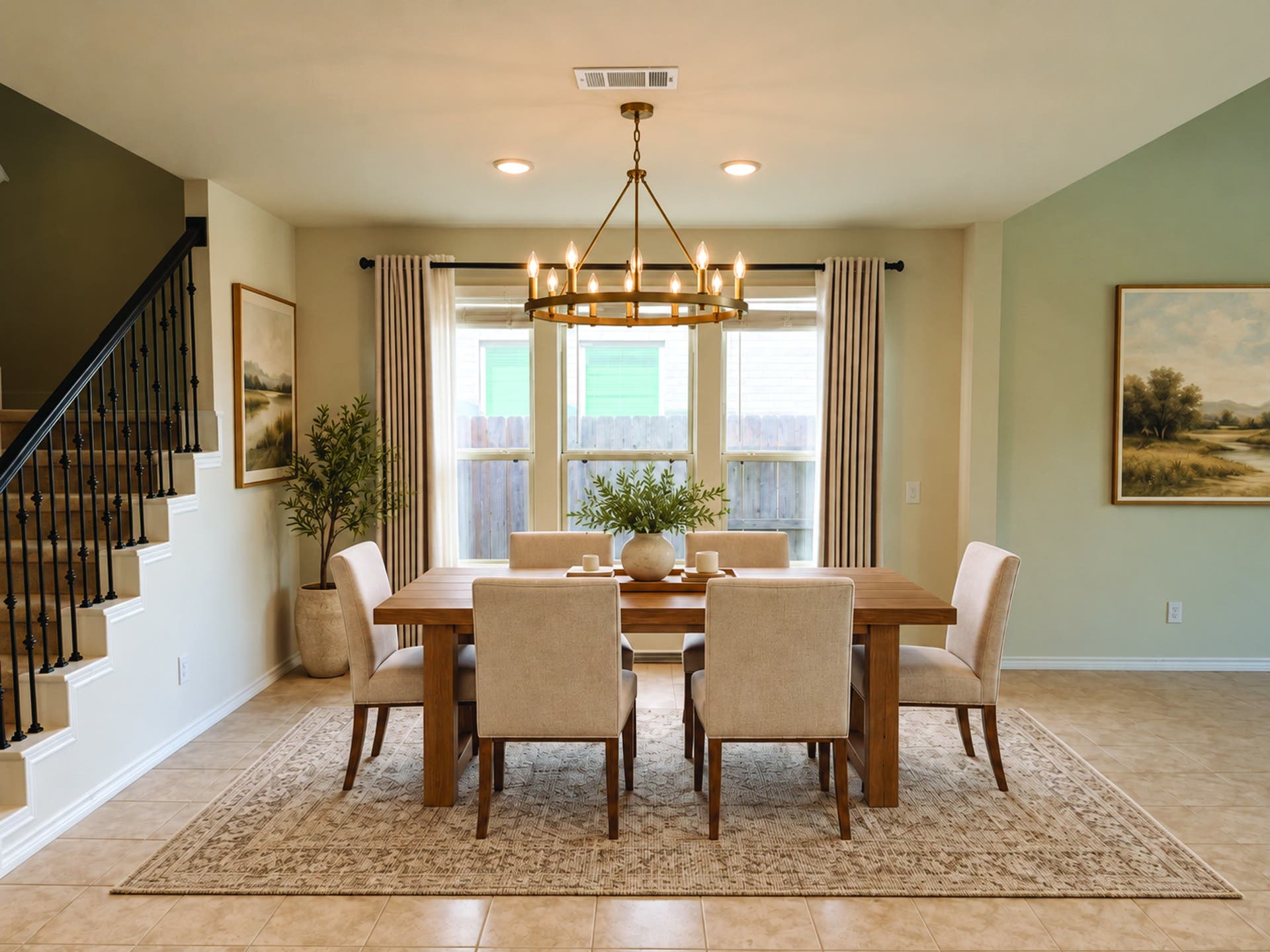 11434 Cypress Elm Court, Richmond, TX 77406 11434 Cypress Elm Court, Richmond, TX 77406