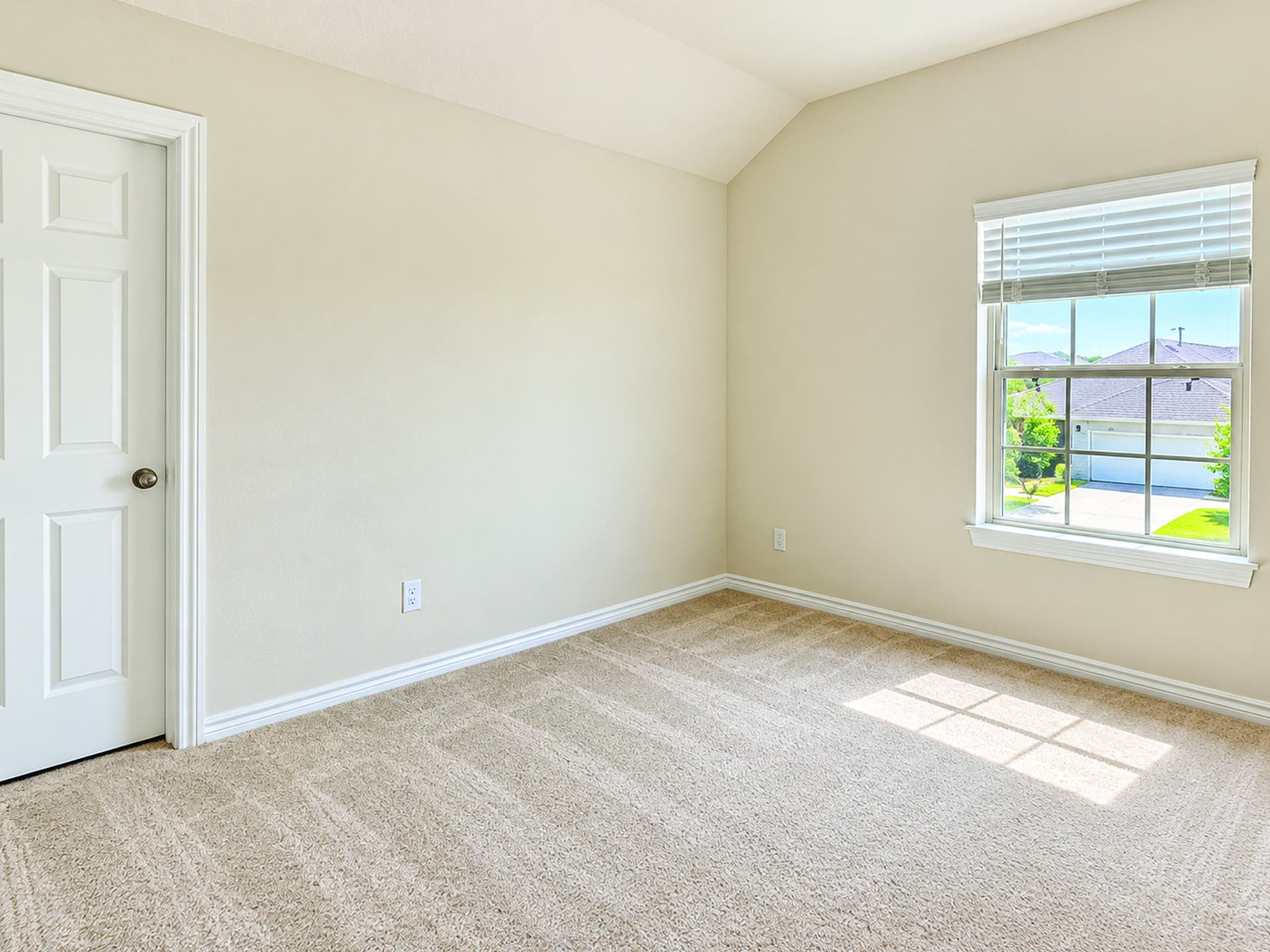 11434 Cypress Elm Court, Richmond, TX 77406 11434 Cypress Elm Court, Richmond, TX 77406
