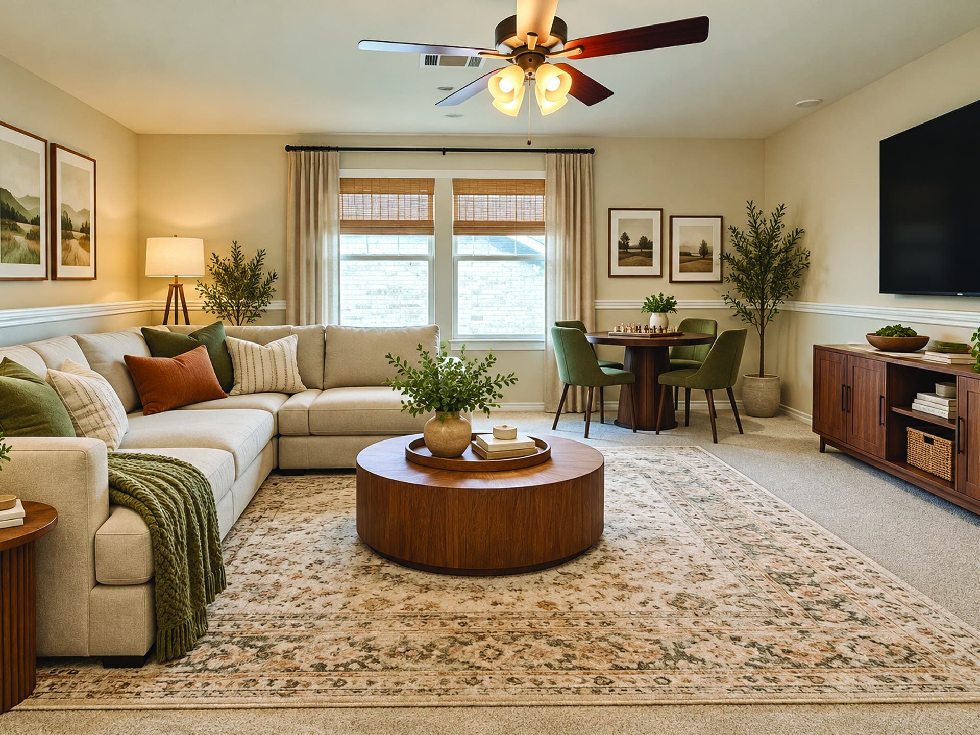 11434 Cypress Elm Court, Richmond, TX 77406 11434 Cypress Elm Court, Richmond, TX 77406