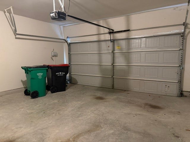 11434 Cypress Elm Court, Richmond, TX 77406 11434 Cypress Elm Court, Richmond, TX 77406