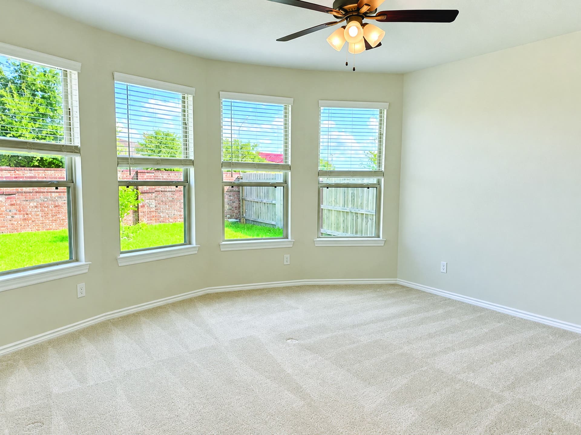 11434 Cypress Elm Court, Richmond, TX 77406 11434 Cypress Elm Court, Richmond, TX 77406