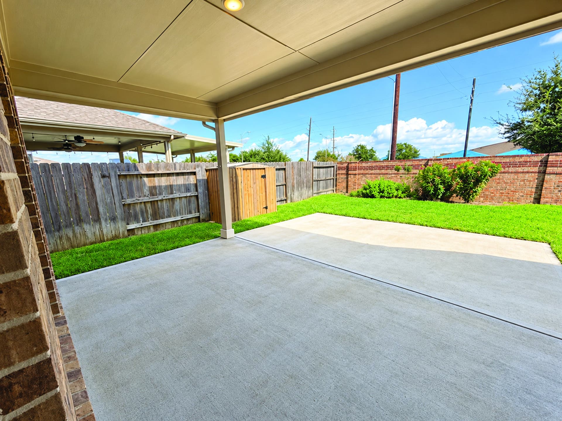 11434 Cypress Elm Court, Richmond, TX 77406 11434 Cypress Elm Court, Richmond, TX 77406