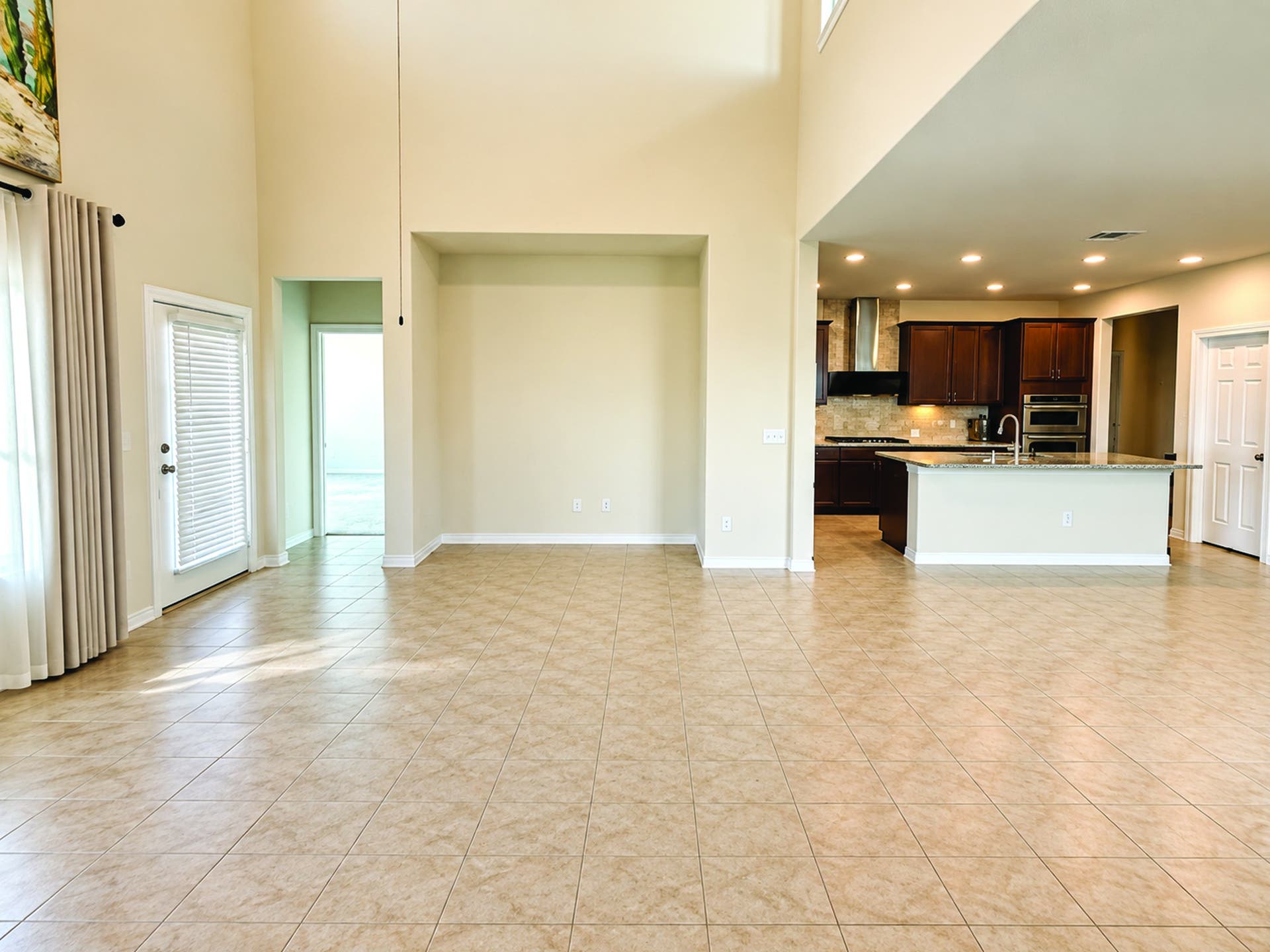 11434 Cypress Elm Court, Richmond, TX 77406 11434 Cypress Elm Court, Richmond, TX 77406