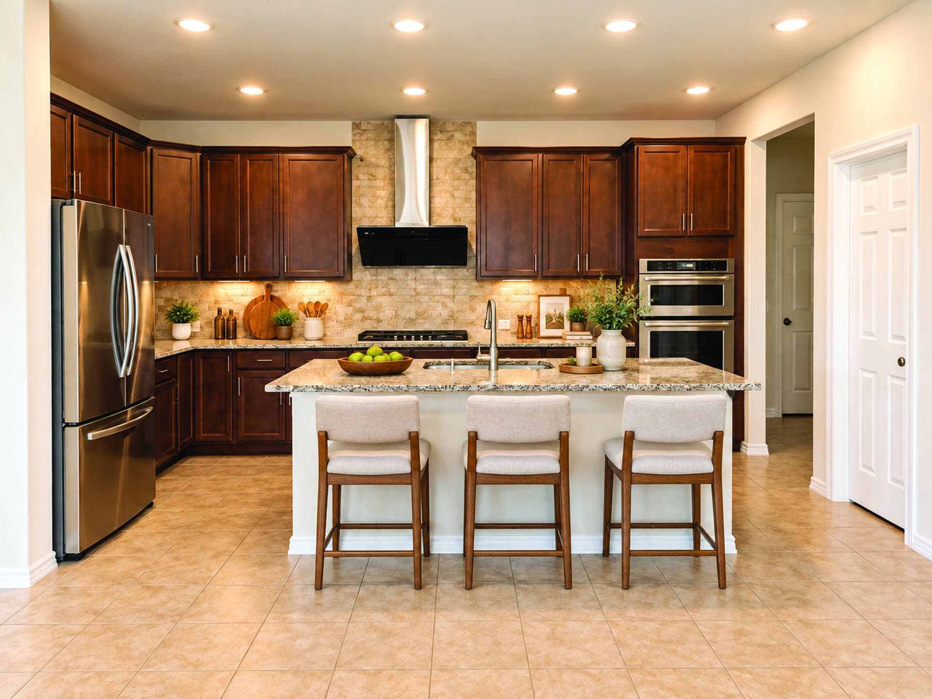 11434 Cypress Elm Court, Richmond, TX 77406 11434 Cypress Elm Court, Richmond, TX 77406
