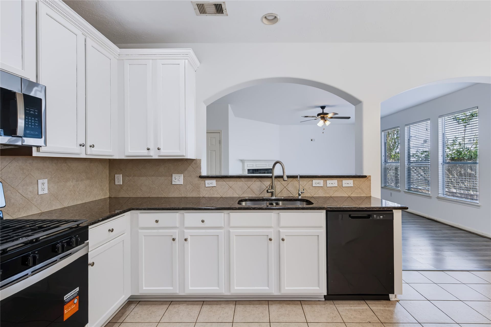 7931 Cardinal Landing Lane, Cypress, TX 77433 7931 Cardinal Landing Lane, Cypress, TX 77433