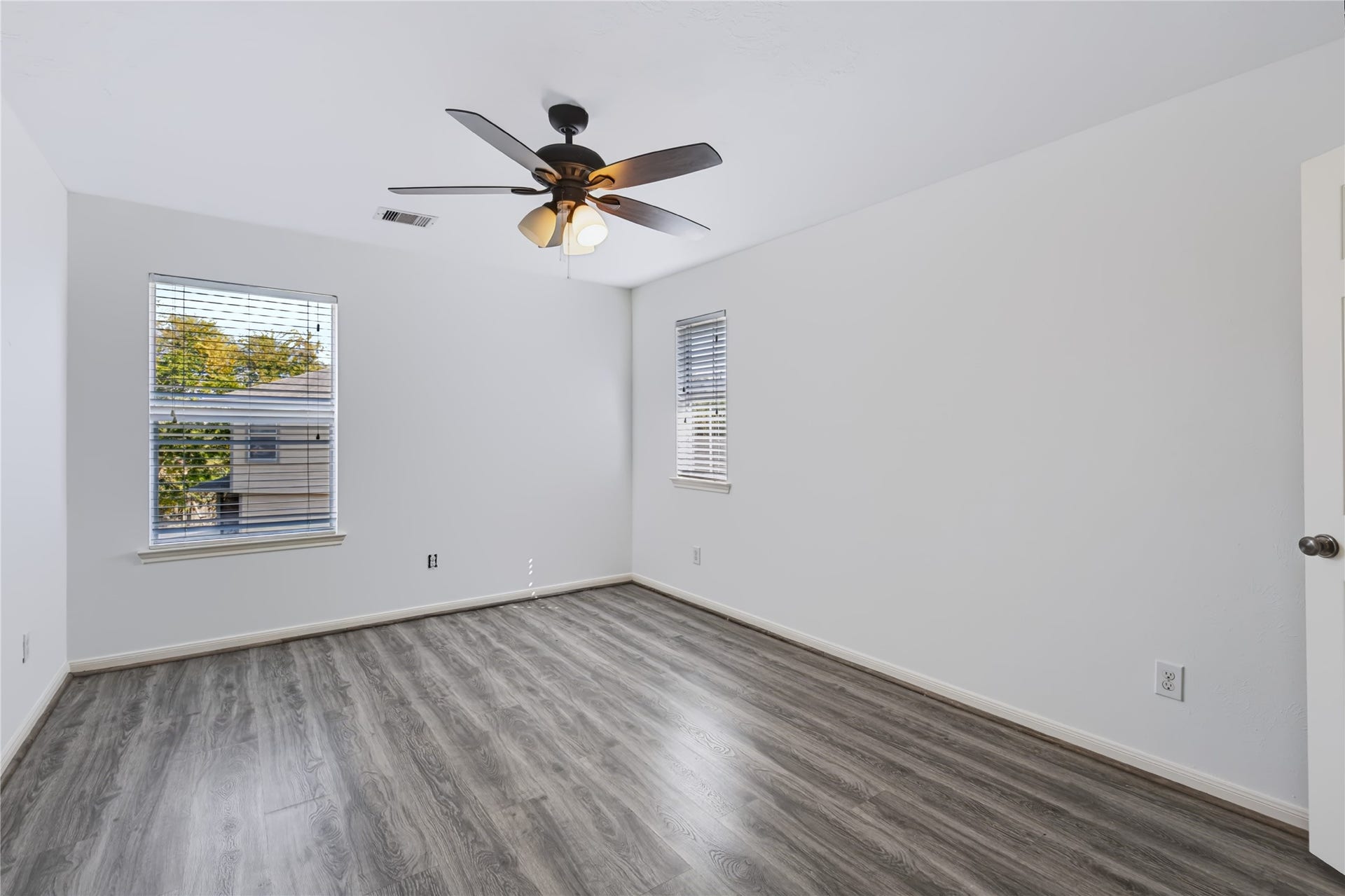 7931 Cardinal Landing Lane, Cypress, TX 77433 7931 Cardinal Landing Lane, Cypress, TX 77433