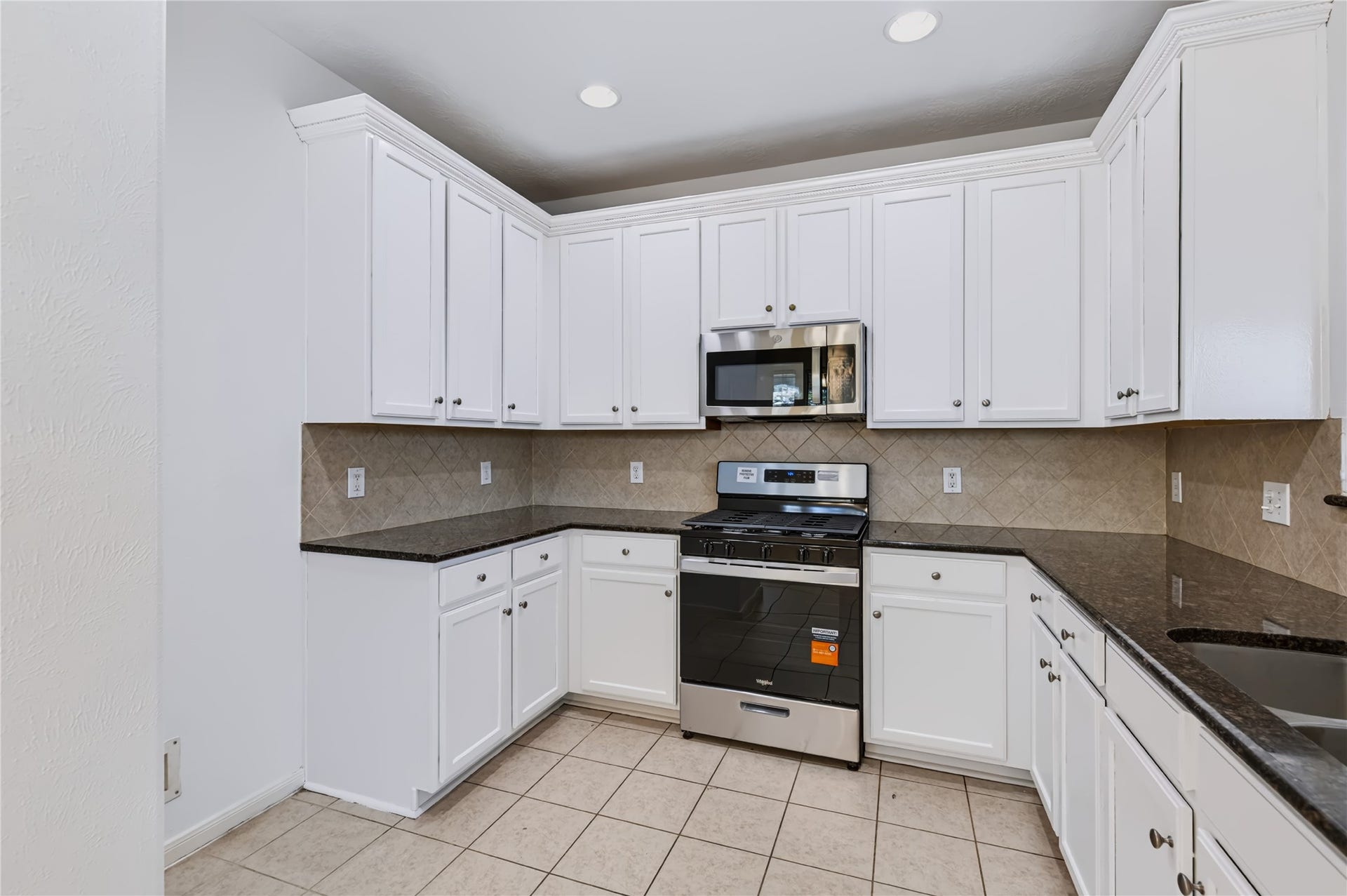 7931 Cardinal Landing Lane, Cypress, TX 77433 7931 Cardinal Landing Lane, Cypress, TX 77433
