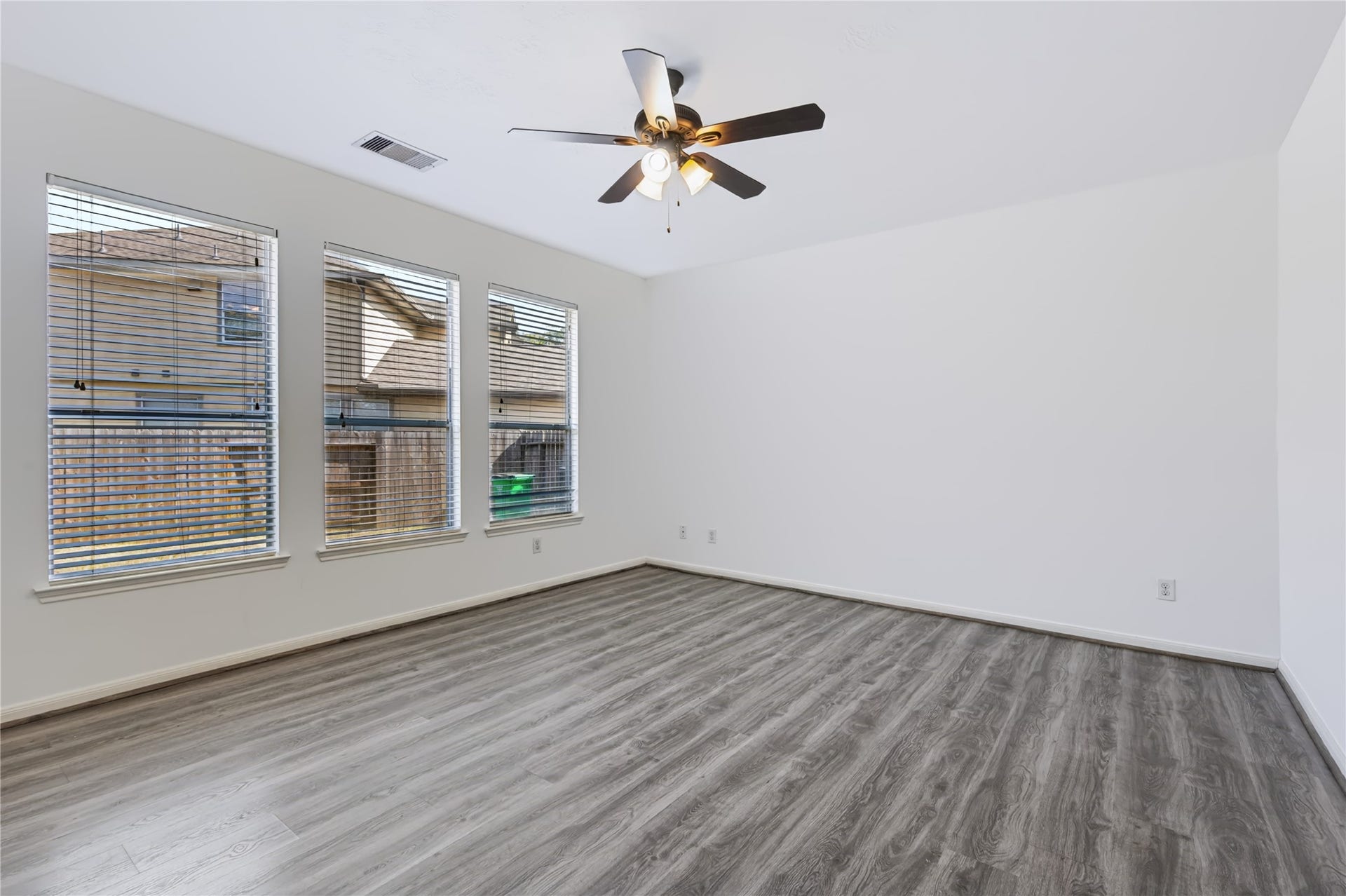 7931 Cardinal Landing Lane, Cypress, TX 77433 7931 Cardinal Landing Lane, Cypress, TX 77433