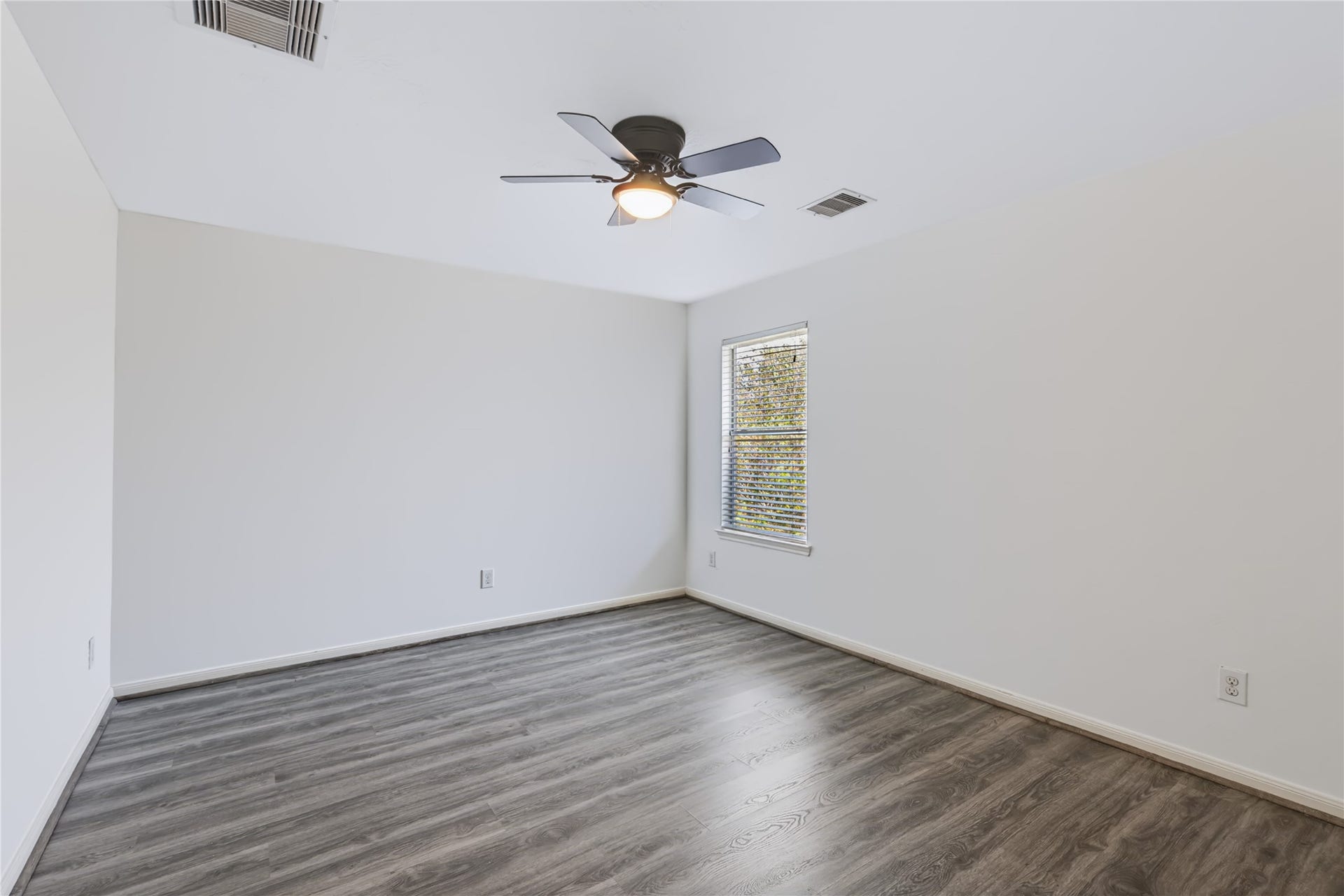 7931 Cardinal Landing Lane, Cypress, TX 77433 7931 Cardinal Landing Lane, Cypress, TX 77433