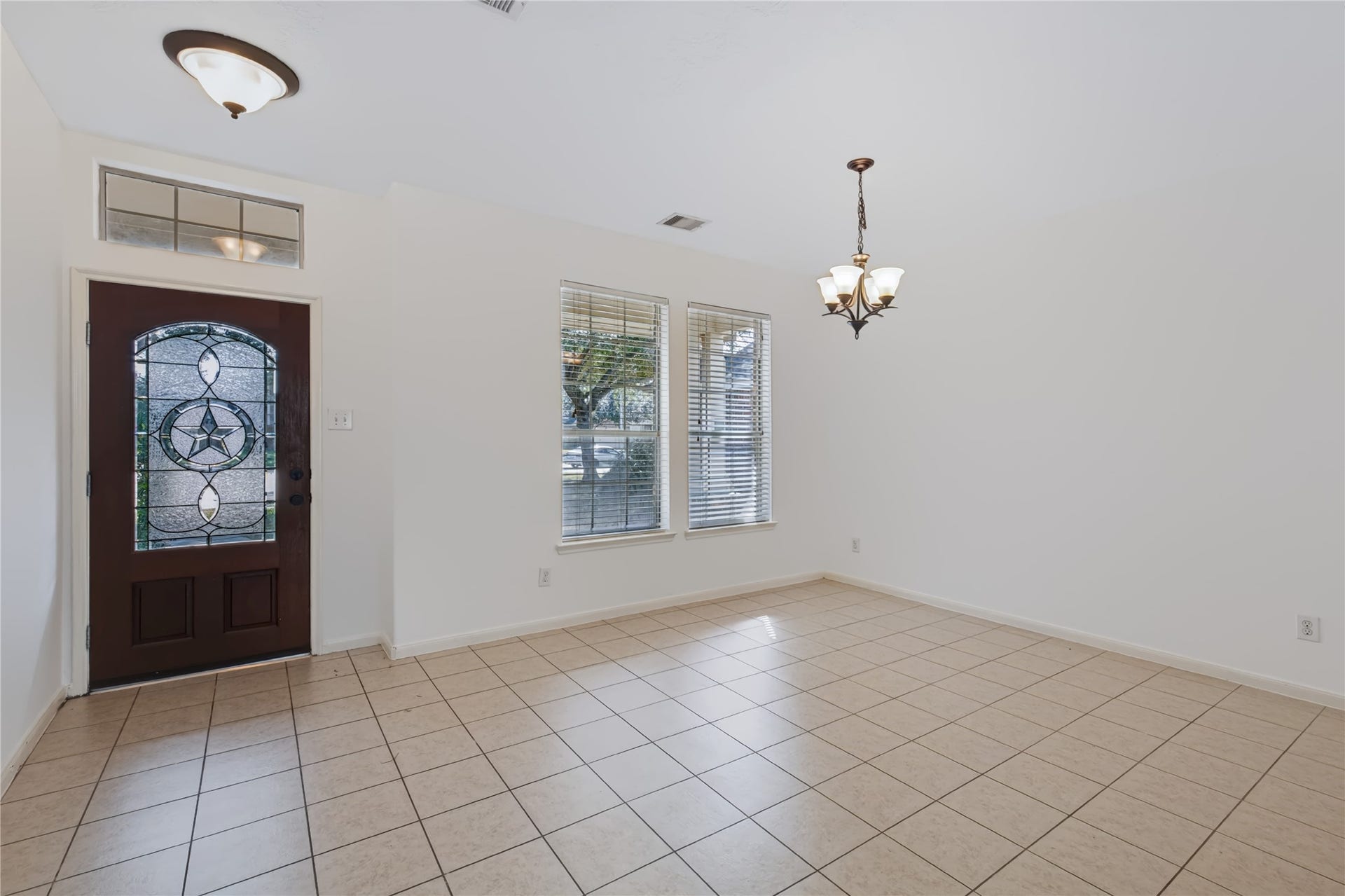 7931 Cardinal Landing Lane, Cypress, TX 77433 7931 Cardinal Landing Lane, Cypress, TX 77433
