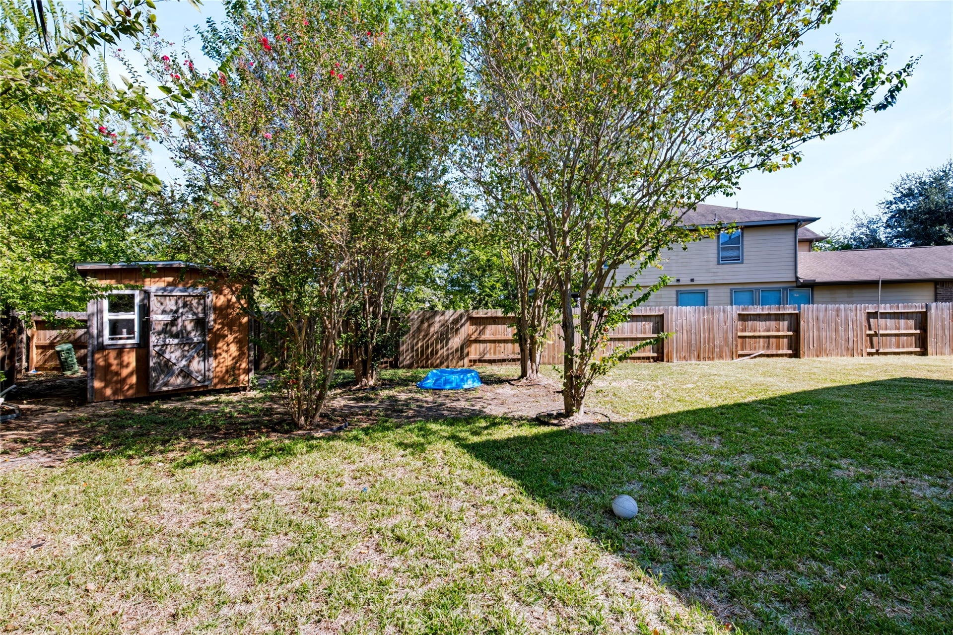 7931 Cardinal Landing Lane, Cypress, TX 77433 7931 Cardinal Landing Lane, Cypress, TX 77433