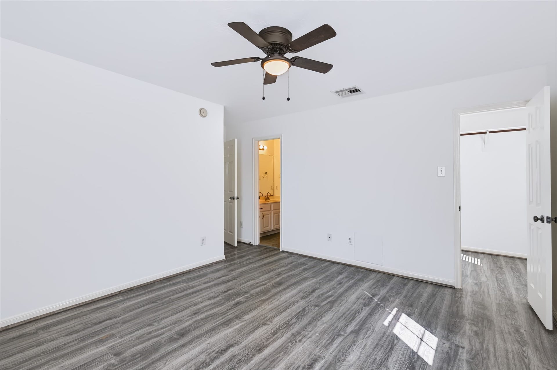 7931 Cardinal Landing Lane, Cypress, TX 77433 7931 Cardinal Landing Lane, Cypress, TX 77433