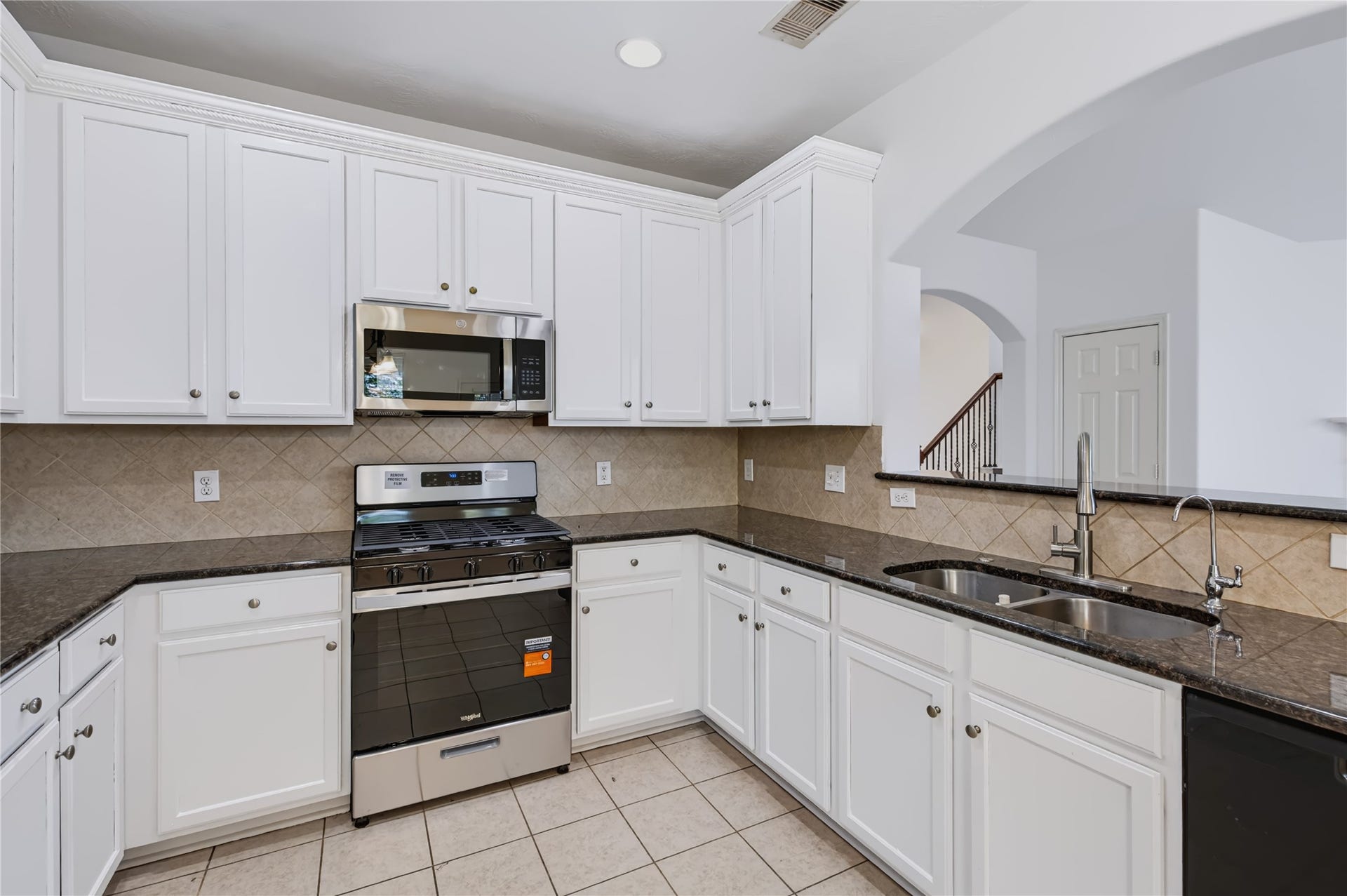 7931 Cardinal Landing Lane, Cypress, TX 77433 7931 Cardinal Landing Lane, Cypress, TX 77433