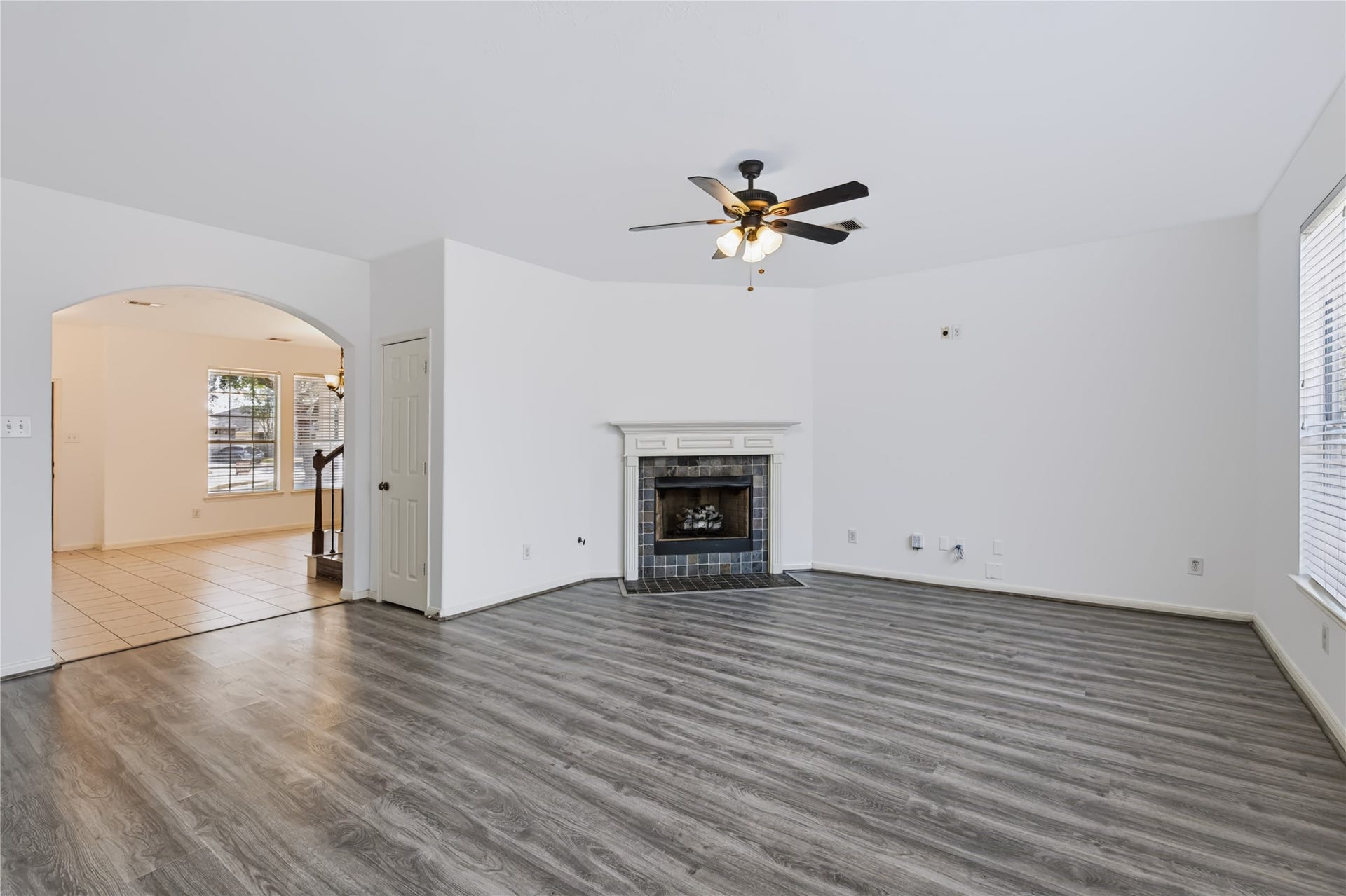 7931 Cardinal Landing Lane, Cypress, TX 77433 7931 Cardinal Landing Lane, Cypress, TX 77433