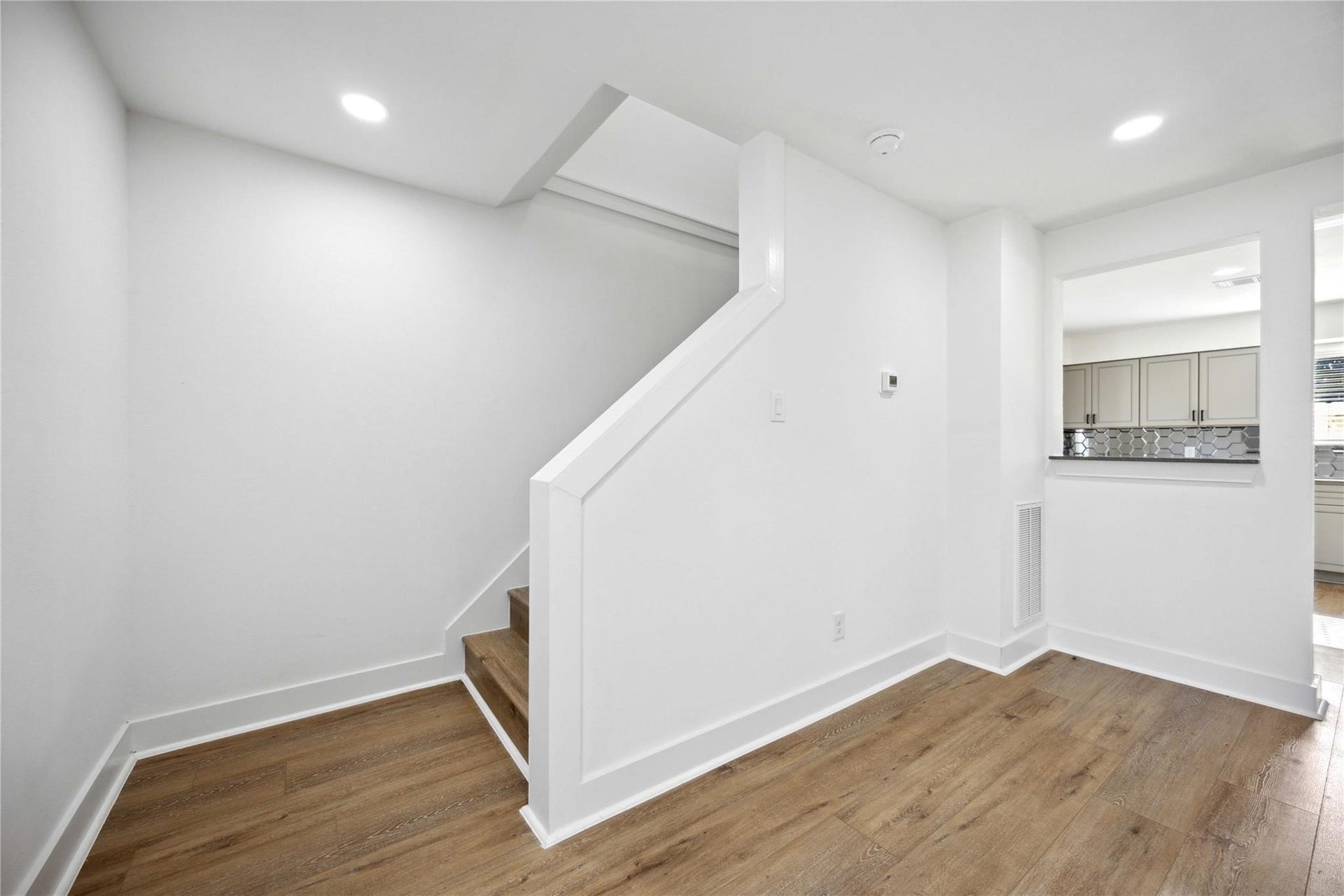 9443 Radio Road, #A-B, Houston, TX 77075 9443 Radio Road, #A-B, Houston, TX 77075