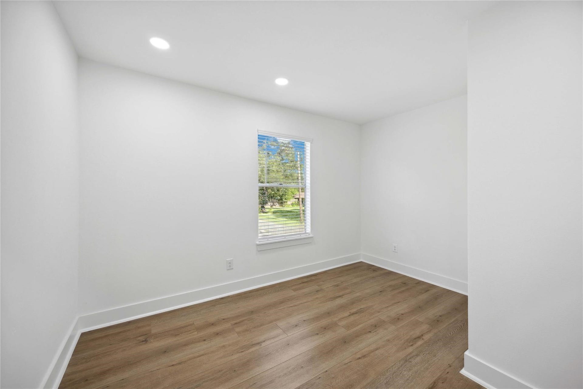 9443 Radio Road, #A-B, Houston, TX 77075 9443 Radio Road, #A-B, Houston, TX 77075