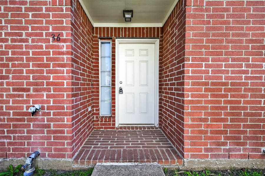 Property photo for 11735 Alief Clodine Road, #36, Houston, TX