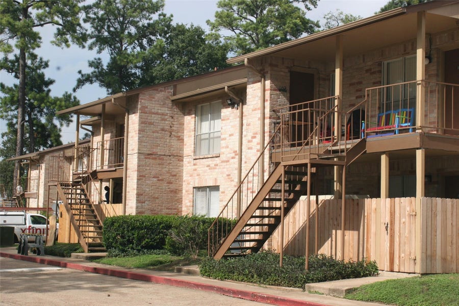 Property photo for 16303 Lyons School Rd, #710, Spring, TX