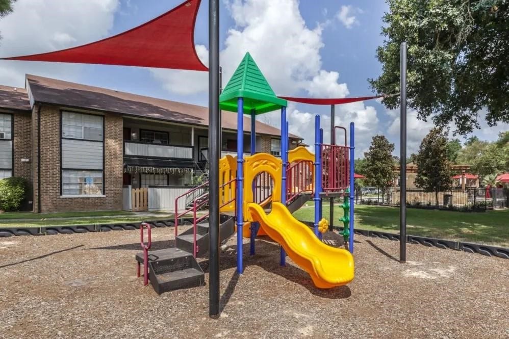 25650 Interstate 45, #0211, Spring, TX 77386 25650 Interstate 45, #0211, Spring, TX 77386