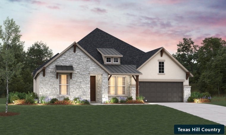 Property photo for 7226 Texas Wrangler Drive, League City, TX