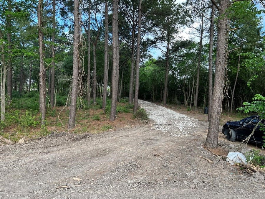Property photo for 2450 Roy Road, Pearland, TX