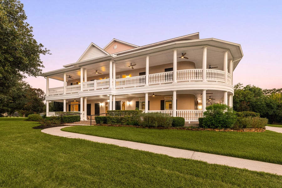 Property photo for 6039 Franz Court, Katy, TX