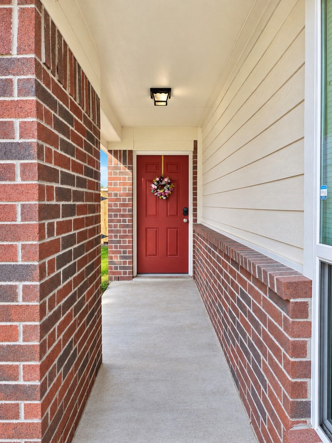 3138 Upland Spring Trace, Katy, TX 77493 3138 Upland Spring Trace, Katy, TX 77493