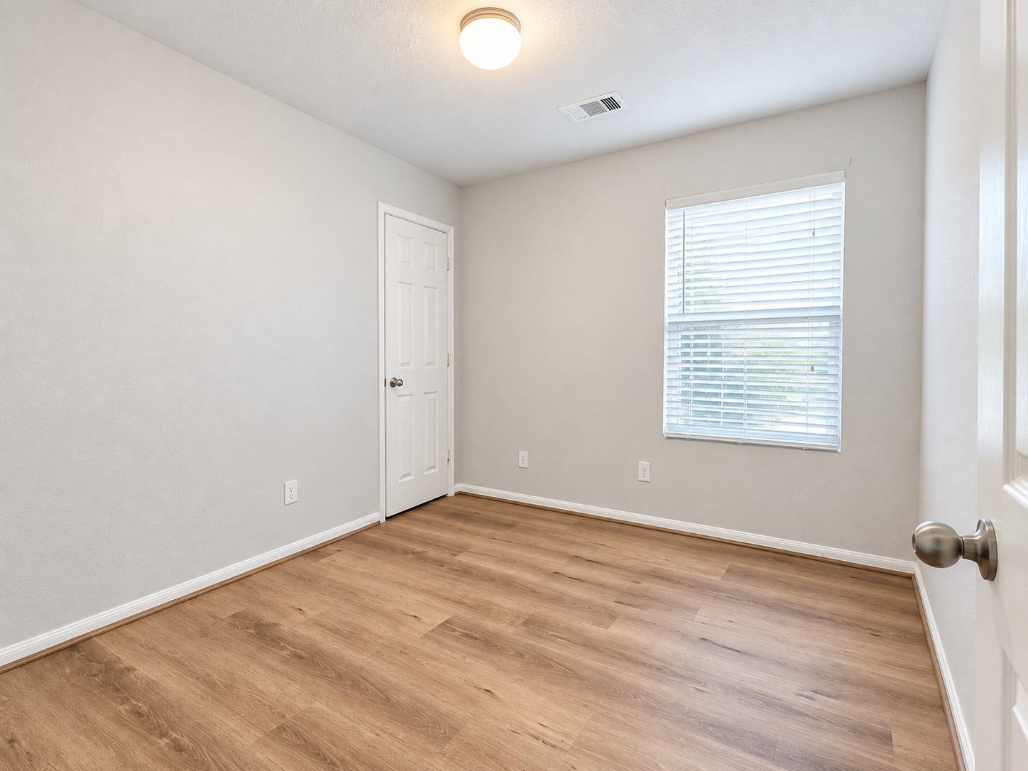 3138 Upland Spring Trace, Katy, TX 77493 3138 Upland Spring Trace, Katy, TX 77493