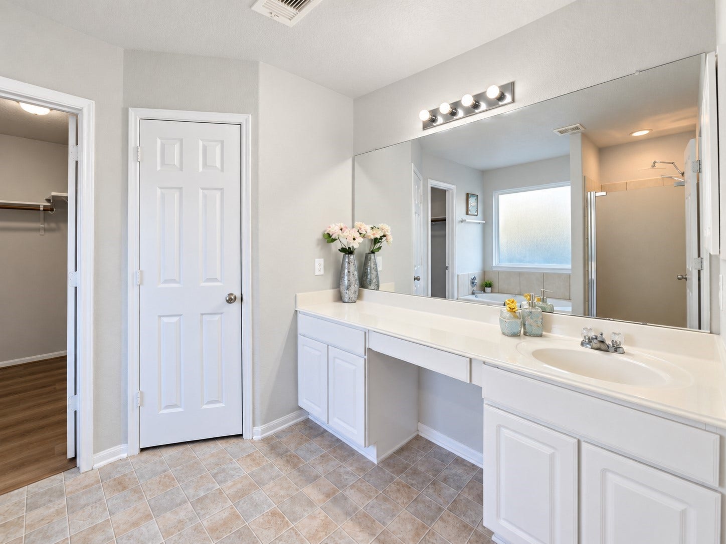 3138 Upland Spring Trace, Katy, TX 77493 3138 Upland Spring Trace, Katy, TX 77493