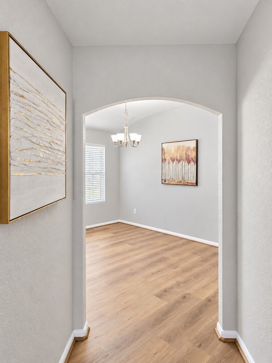3138 Upland Spring Trace, Katy, TX 77493 3138 Upland Spring Trace, Katy, TX 77493