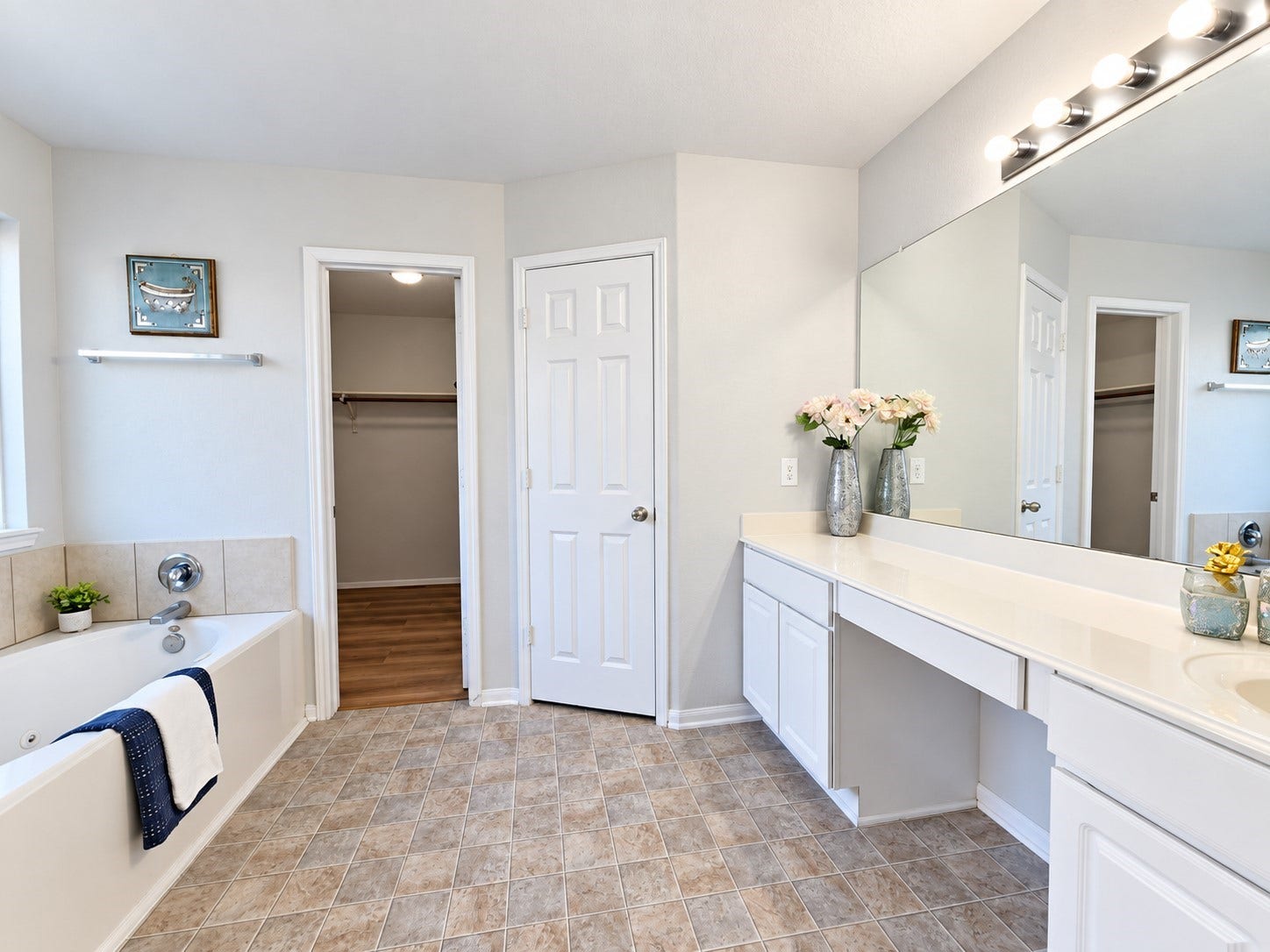 3138 Upland Spring Trace, Katy, TX 77493 3138 Upland Spring Trace, Katy, TX 77493