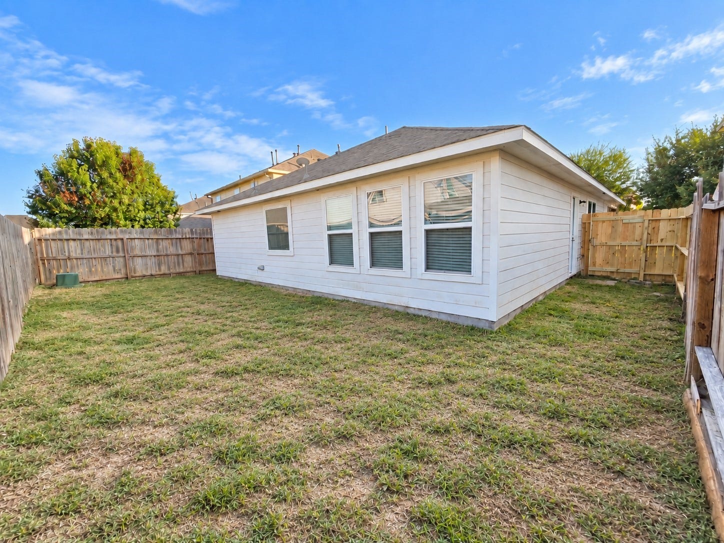 3138 Upland Spring Trace, Katy, TX 77493 3138 Upland Spring Trace, Katy, TX 77493