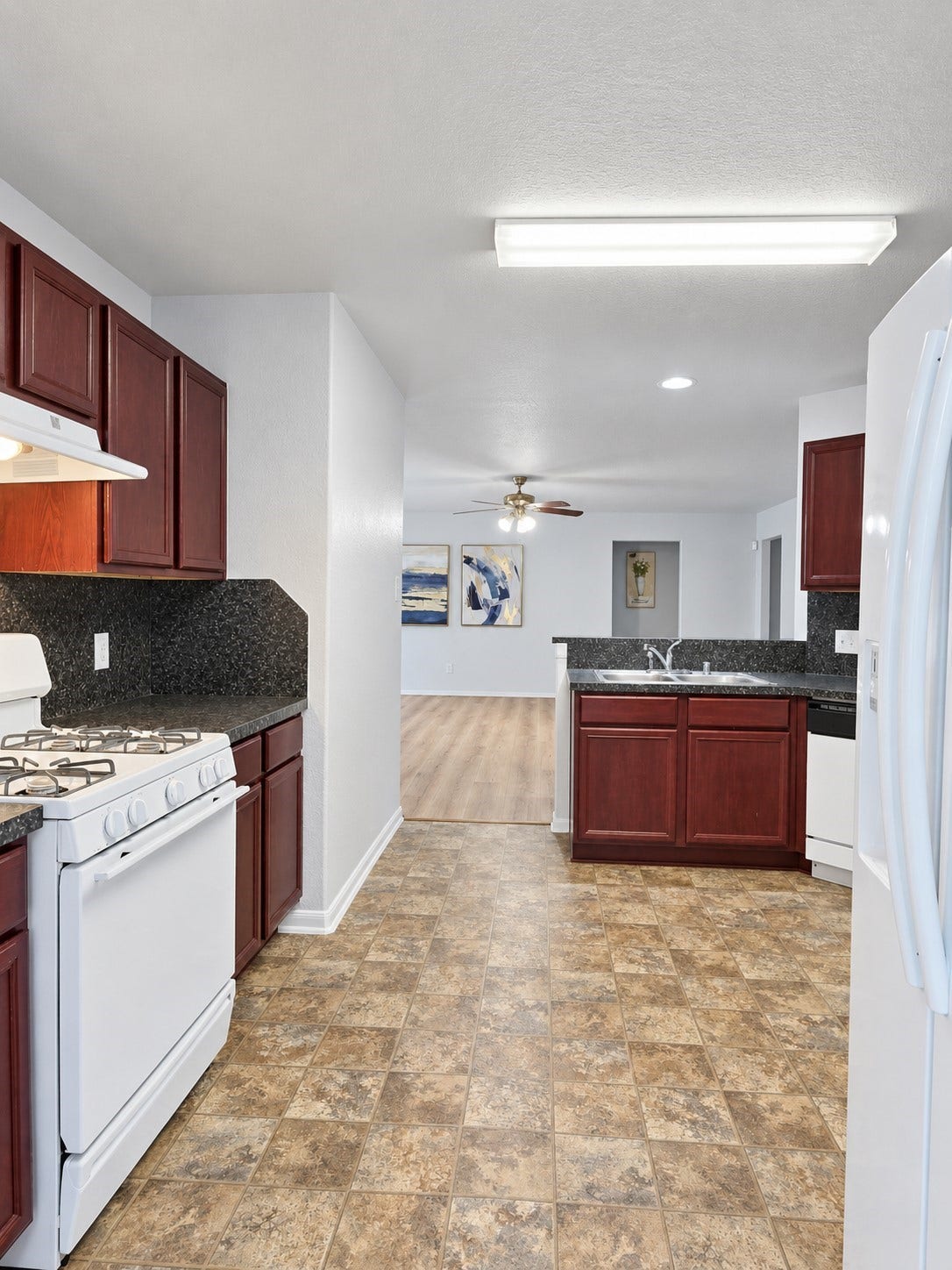 3138 Upland Spring Trace, Katy, TX 77493 3138 Upland Spring Trace, Katy, TX 77493