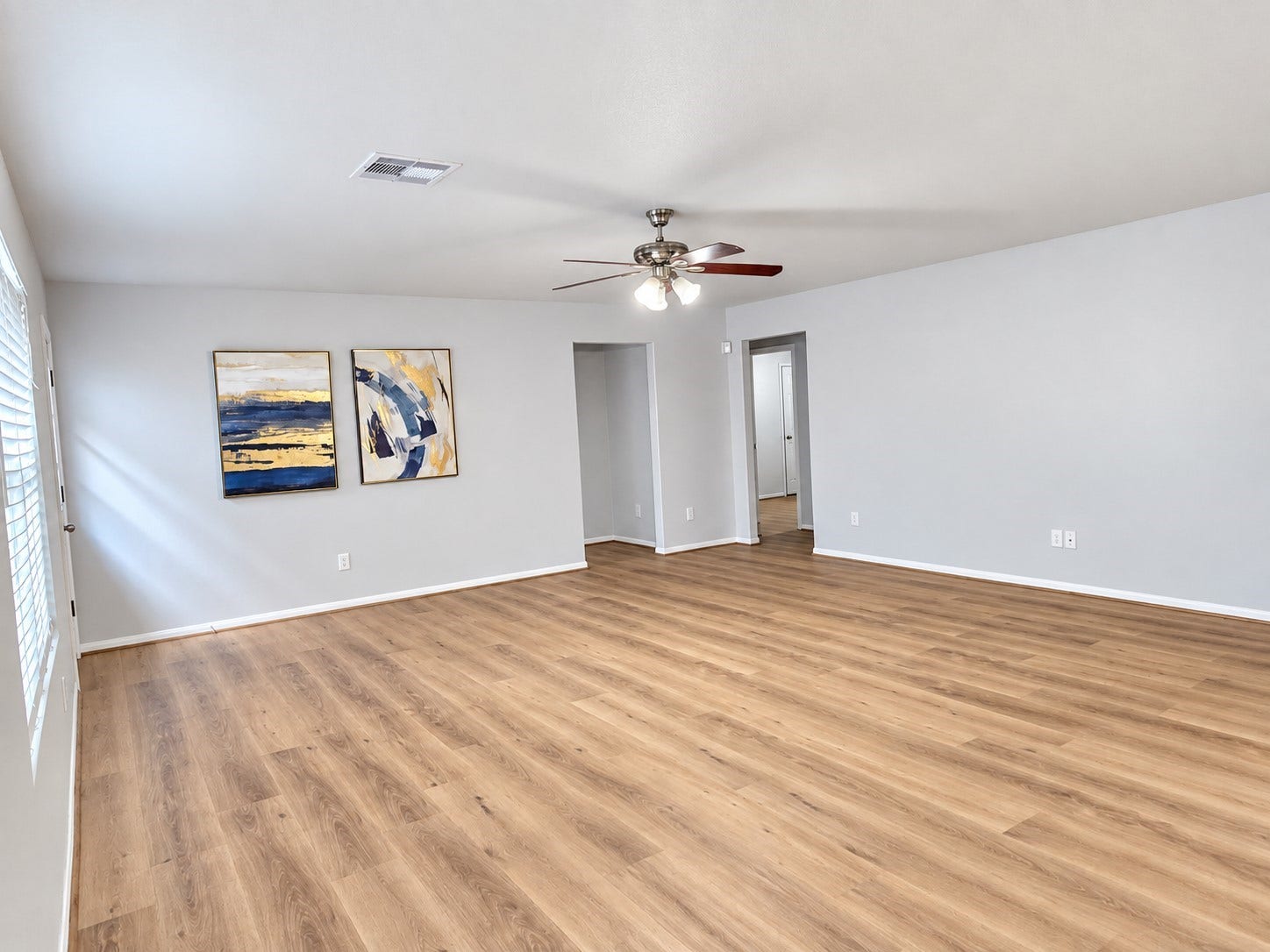3138 Upland Spring Trace, Katy, TX 77493 3138 Upland Spring Trace, Katy, TX 77493