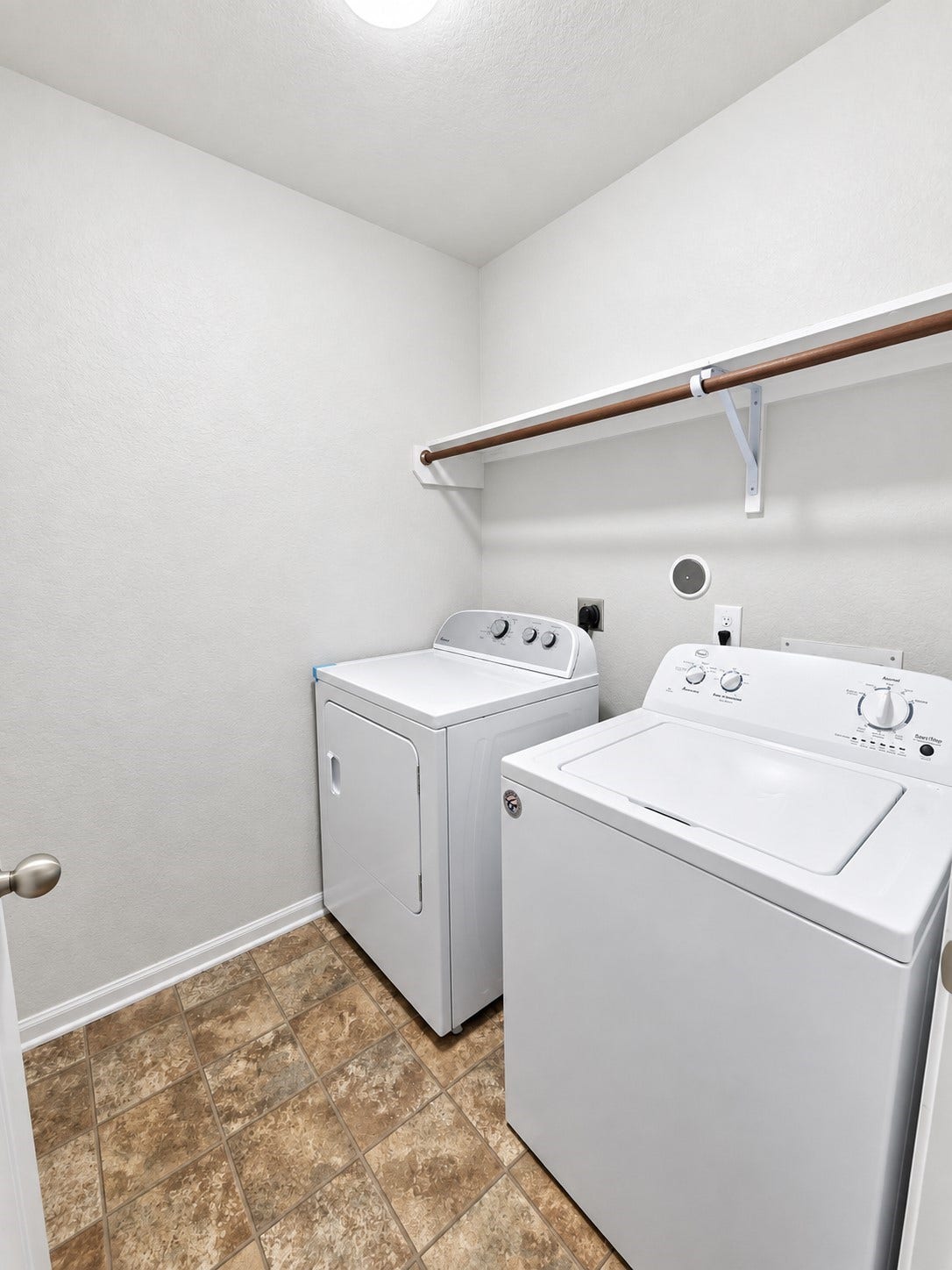3138 Upland Spring Trace, Katy, TX 77493 3138 Upland Spring Trace, Katy, TX 77493