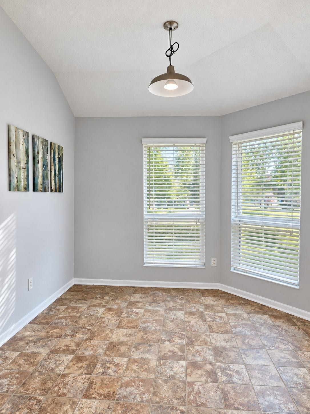 3138 Upland Spring Trace, Katy, TX 77493 3138 Upland Spring Trace, Katy, TX 77493