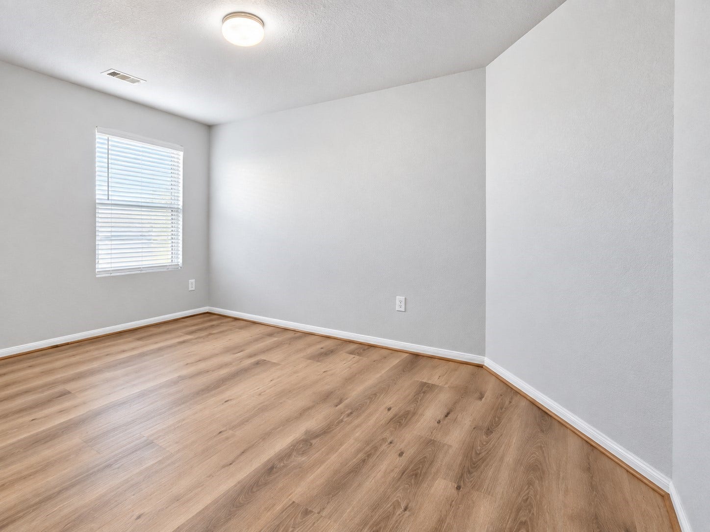3138 Upland Spring Trace, Katy, TX 77493 3138 Upland Spring Trace, Katy, TX 77493
