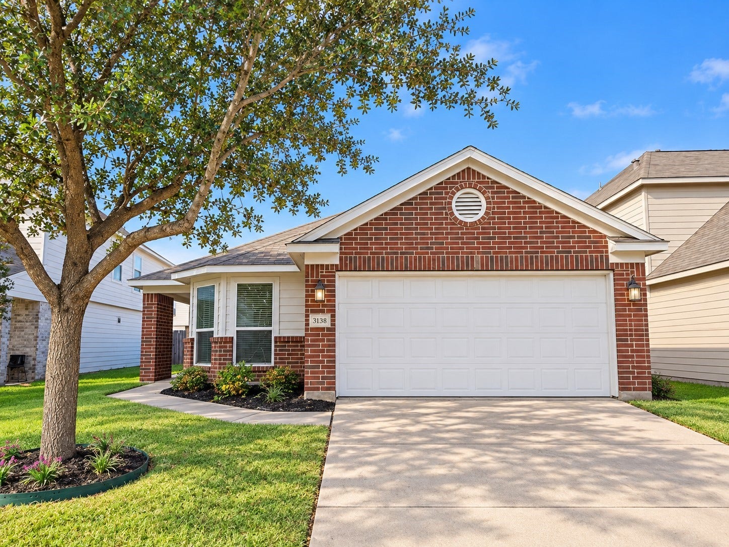 3138 Upland Spring Trace, Katy, TX 77493 3138 Upland Spring Trace, Katy, TX 77493