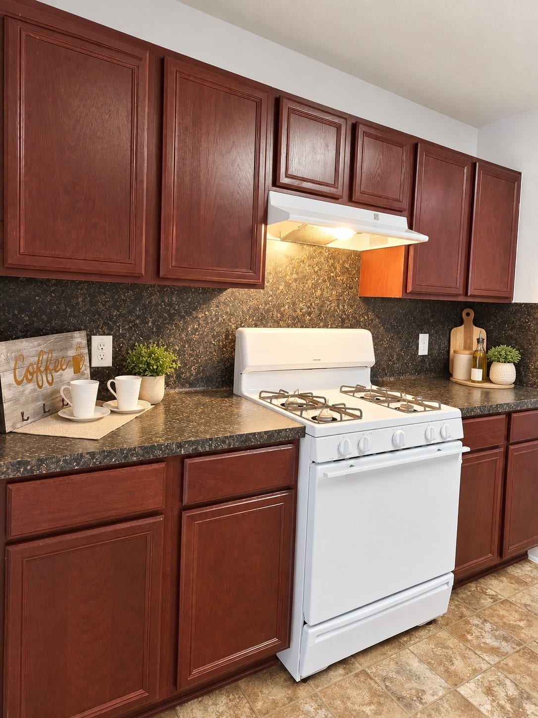 3138 Upland Spring Trace, Katy, TX 77493 3138 Upland Spring Trace, Katy, TX 77493
