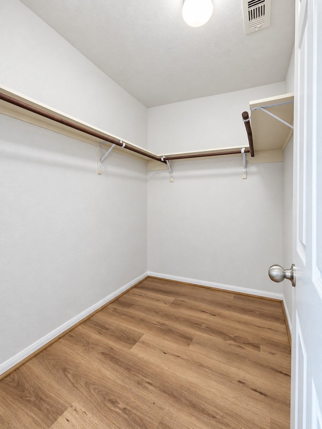 3138 Upland Spring Trace, Katy, TX 77493 3138 Upland Spring Trace, Katy, TX 77493