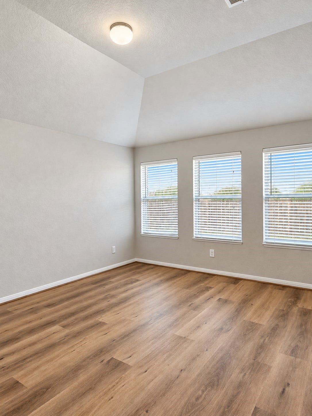 3138 Upland Spring Trace, Katy, TX 77493 3138 Upland Spring Trace, Katy, TX 77493