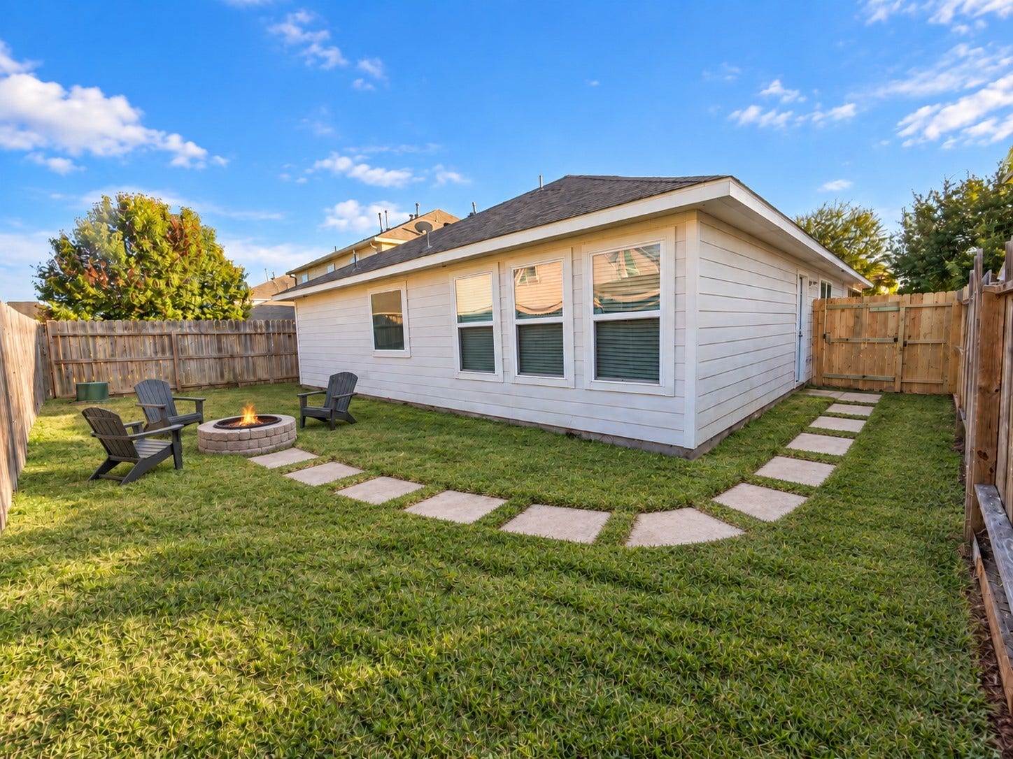 3138 Upland Spring Trace, Katy, TX 77493 Conceptual Rendering
