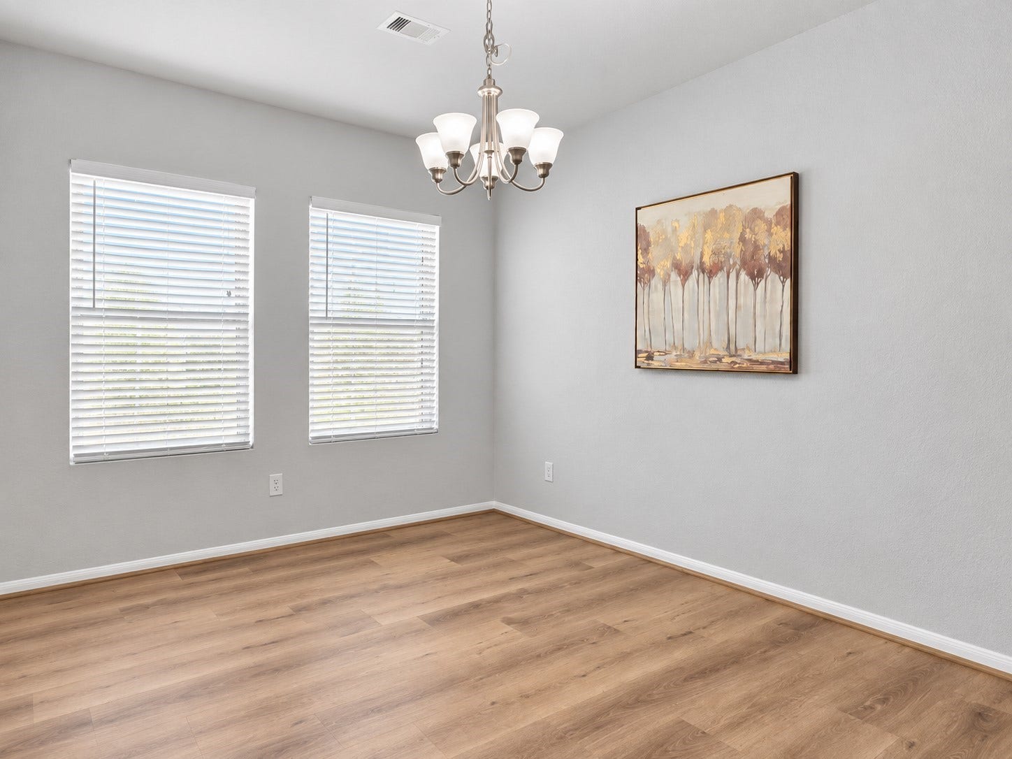 3138 Upland Spring Trace, Katy, TX 77493 3138 Upland Spring Trace, Katy, TX 77493
