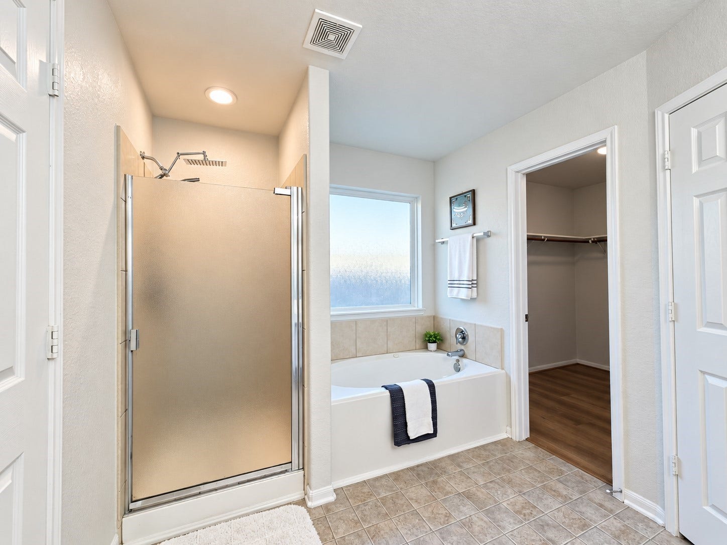 3138 Upland Spring Trace, Katy, TX 77493 3138 Upland Spring Trace, Katy, TX 77493